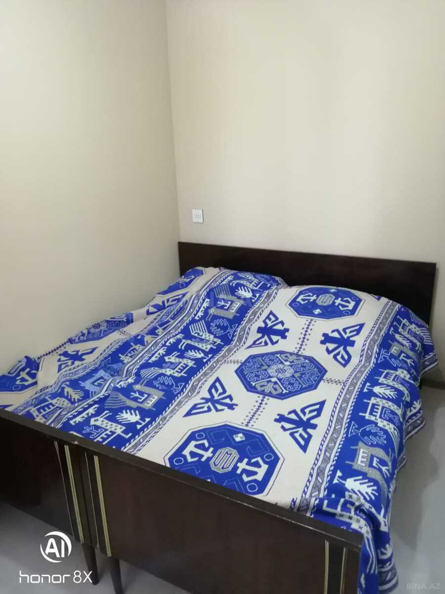 2 otaqlı yeni tikili - Astara - 40 m² (14)