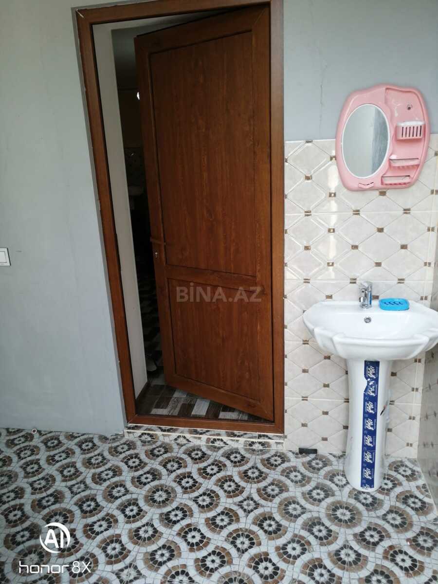 2 otaqlı yeni tikili - Astara - 40 m² (17)