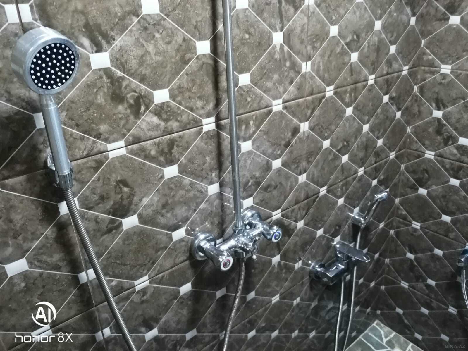 2 otaqlı yeni tikili - Astara - 40 m² (16)