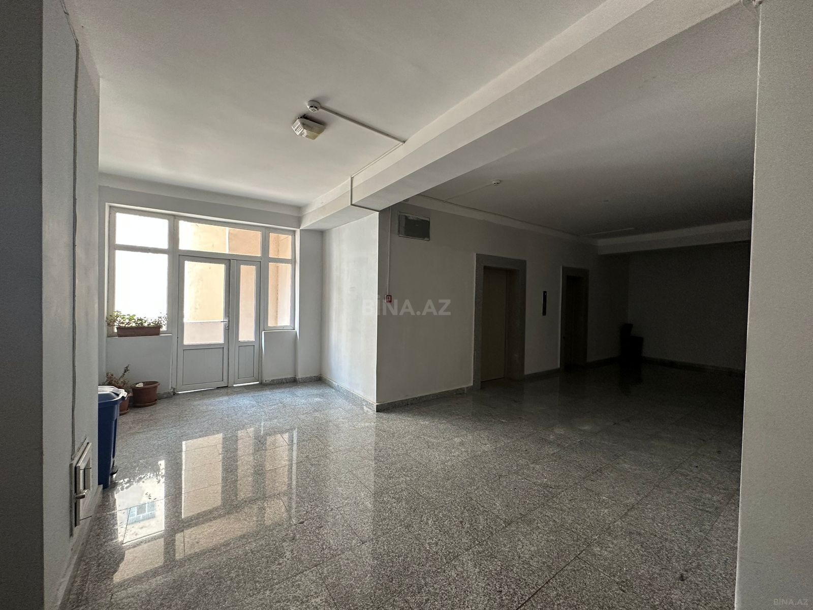 4-комн. новостройка - Насиминский р. - 158 м² (7)