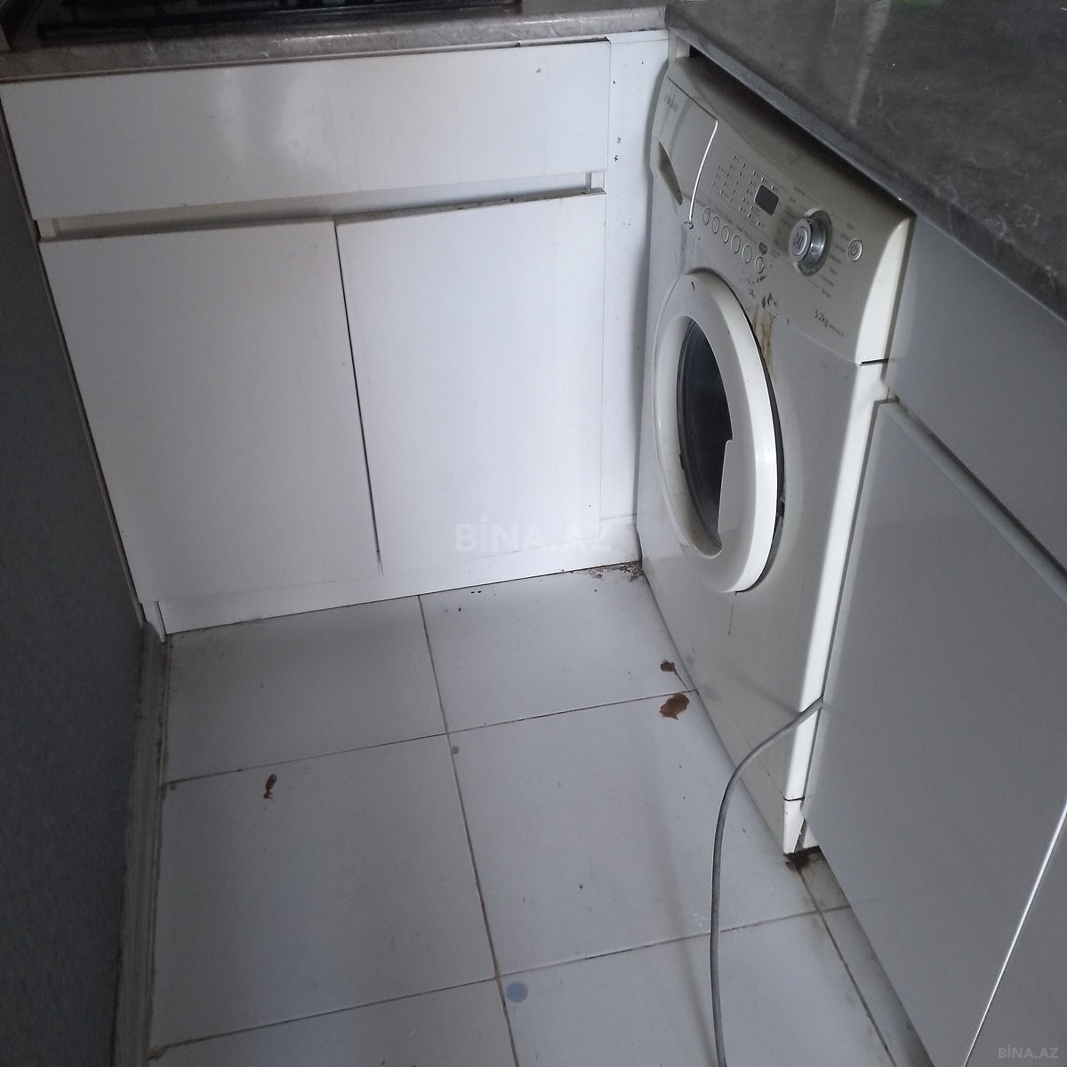 3-комн. дом/дача - пос. Бина - 55 м² (8)