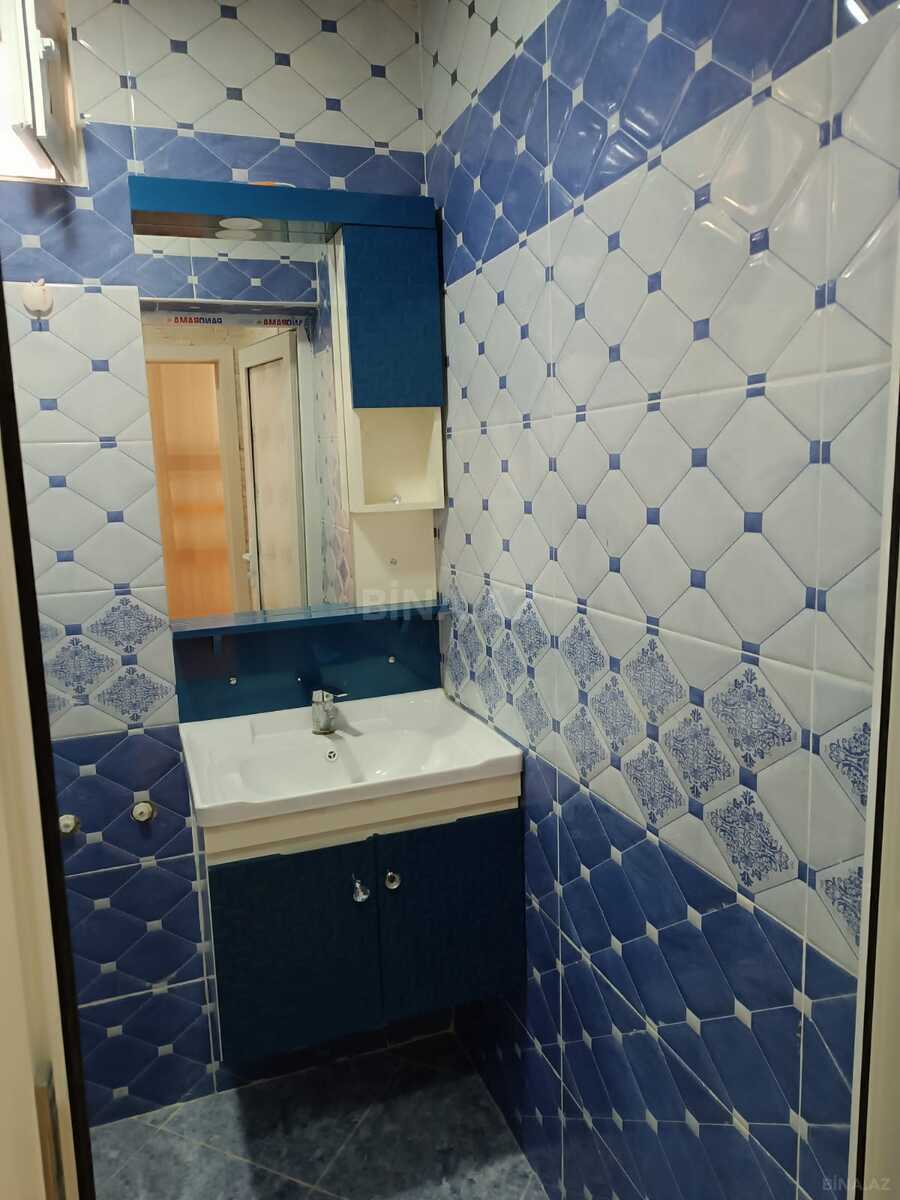 3-комн. дом/дача - Хырдалан - 80 м² (12)