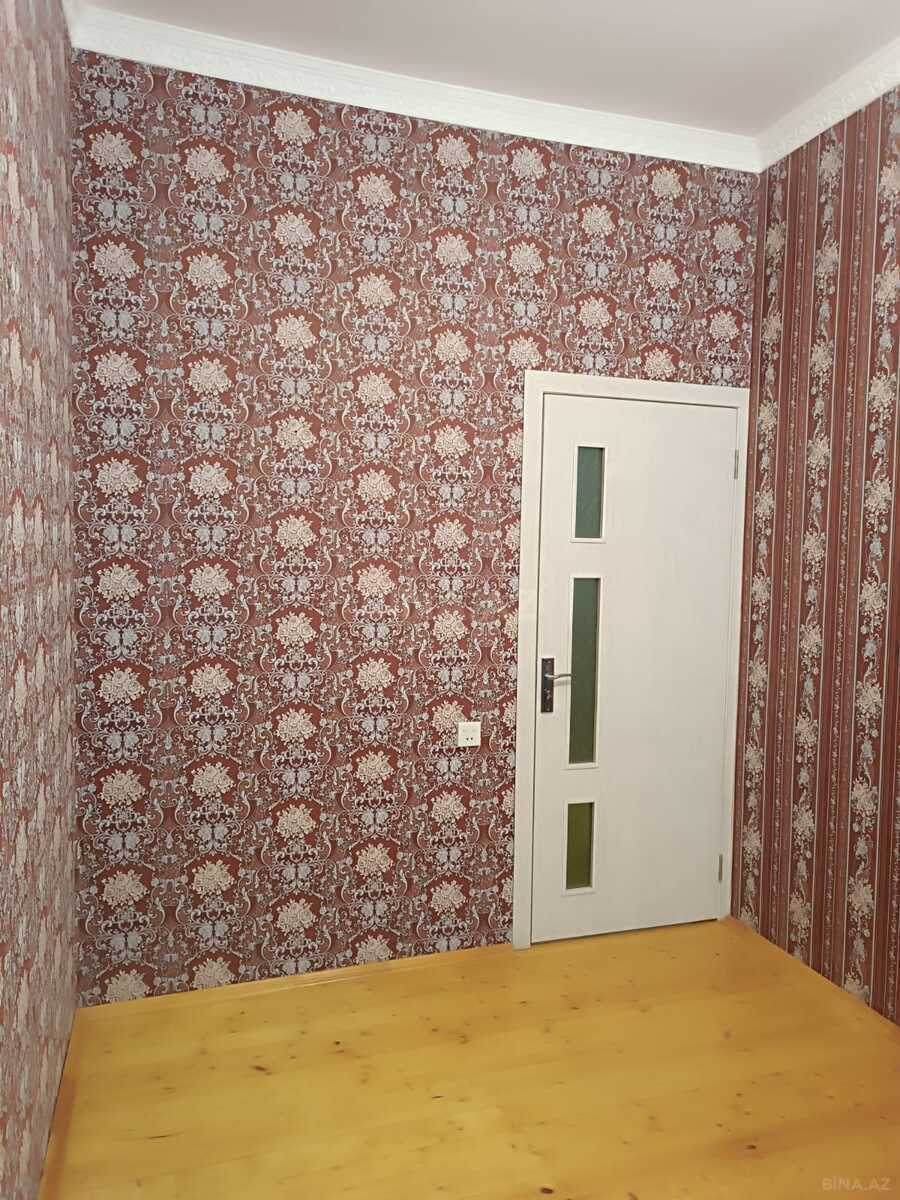 3-комн. дом/дача - Хырдалан - 80 м² (21)