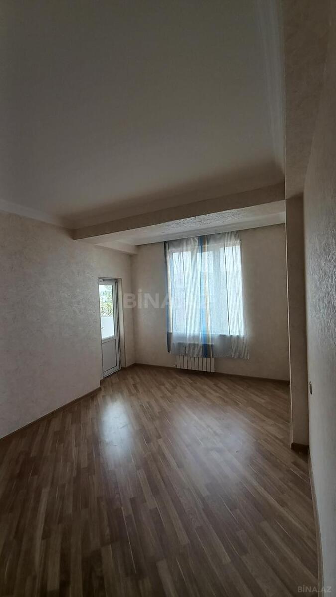 2-комн. новостройка - Хырдалан - 60 м² (7)