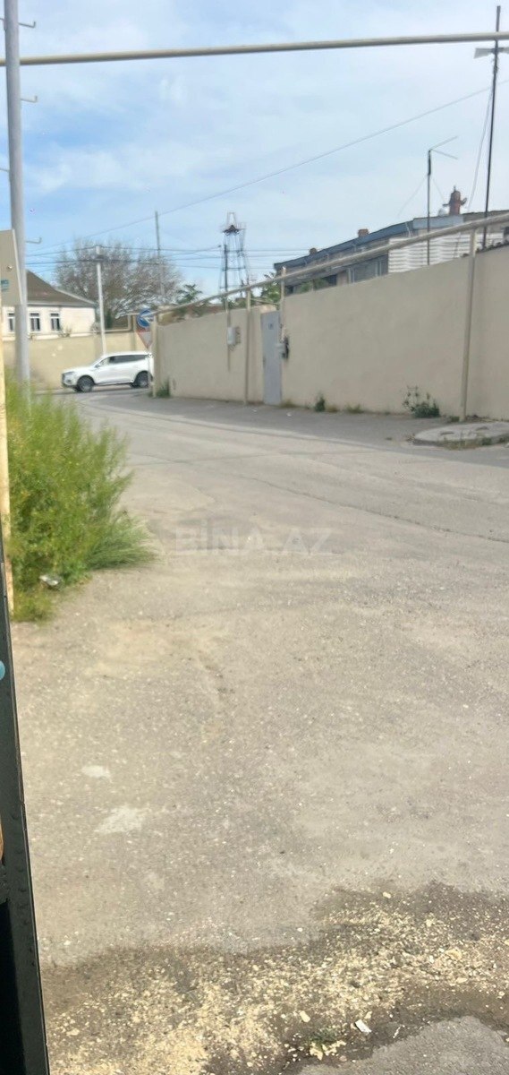 2-комн. дом/дача - пос. Амирджаны - 37 м² (9)