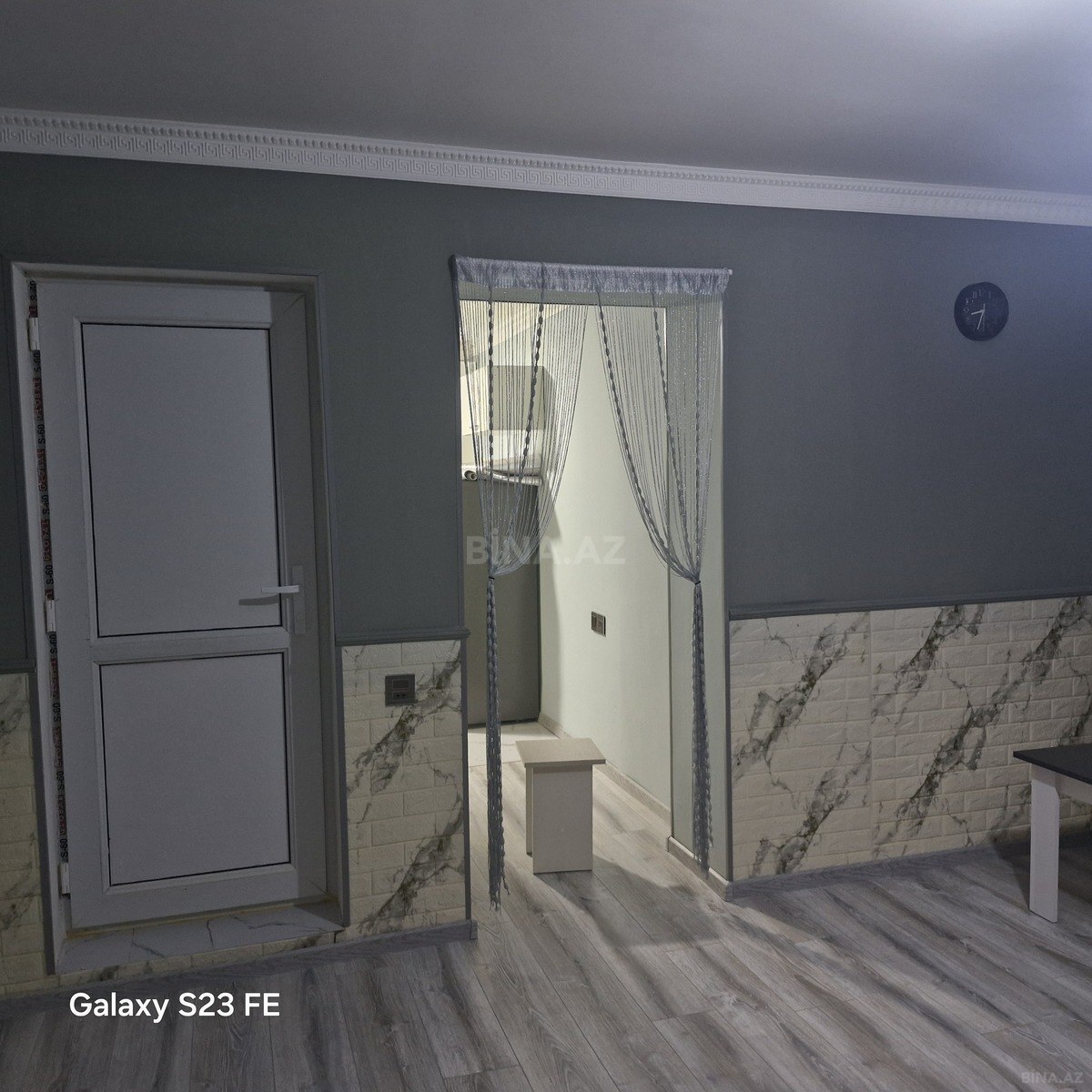 2-комн. дом/дача - пос. Карачухур - 45 м² (6)