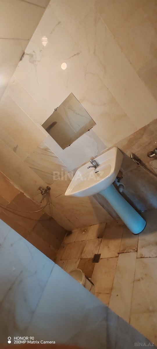 2-комн. дом/дача - пос. Забрат - 50 м² (2)