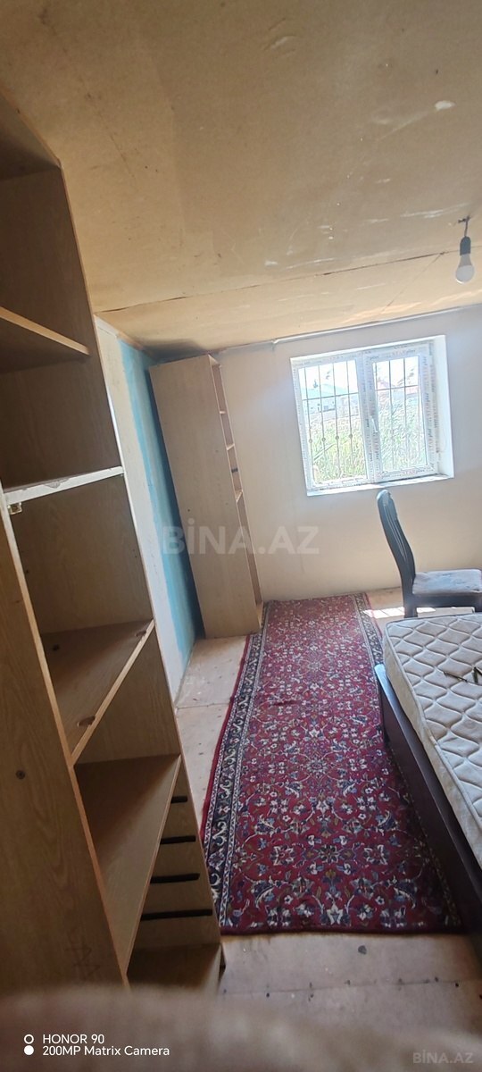 2-комн. дом/дача - пос. Забрат - 50 м² (4)