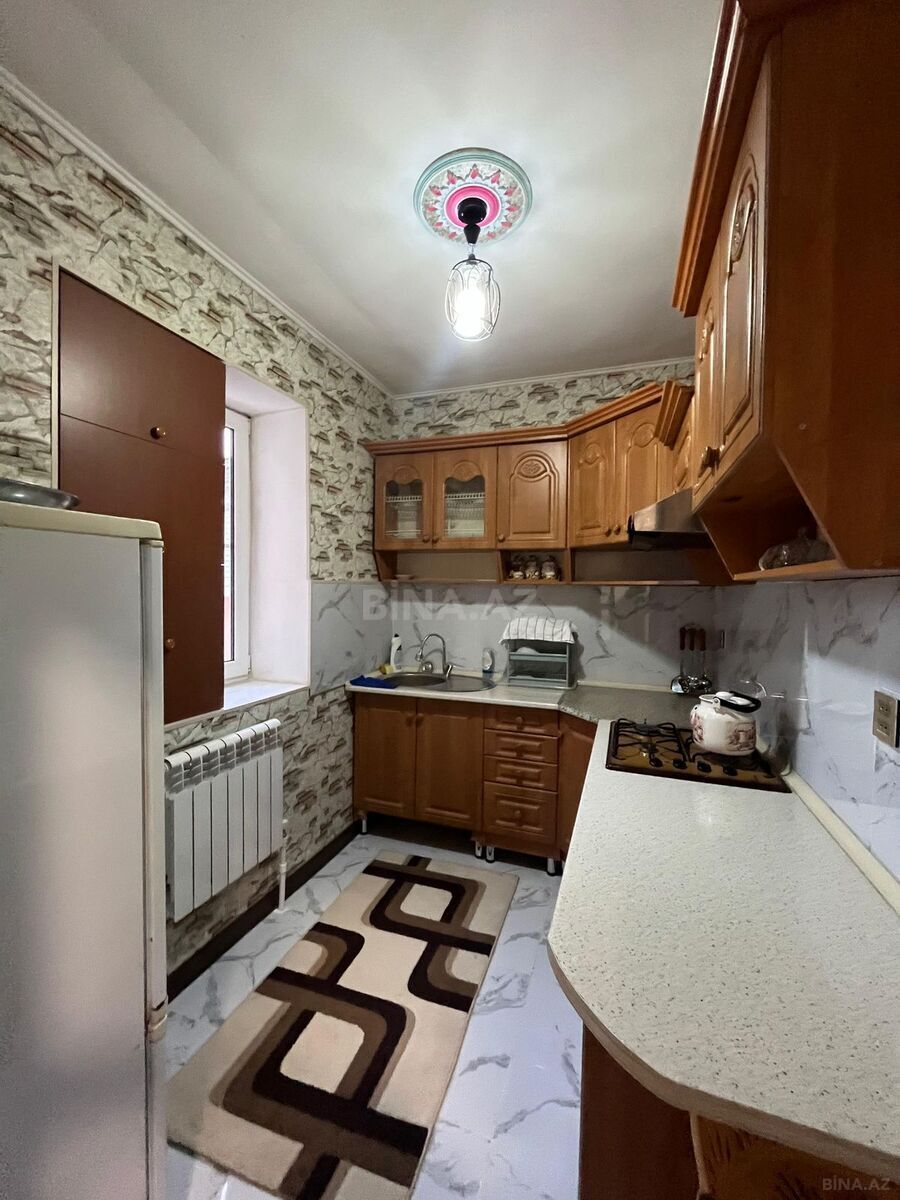 3-комн. дом/дача - Гусар - 150 м² (8)
