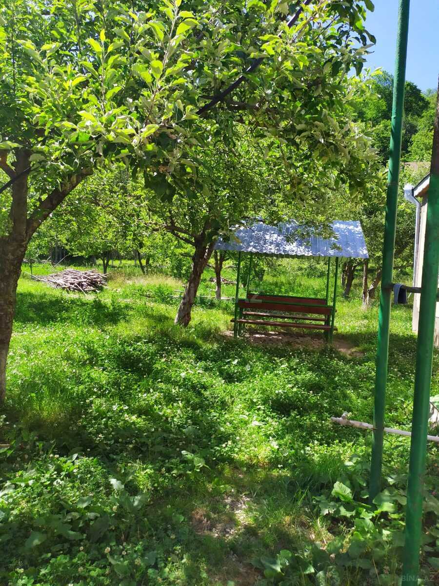 3-комн. дом/дача - Гусар - 150 м² (5)