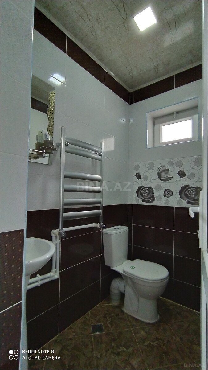 3-комн. дом/дача - Гусар - 150 м² (2)