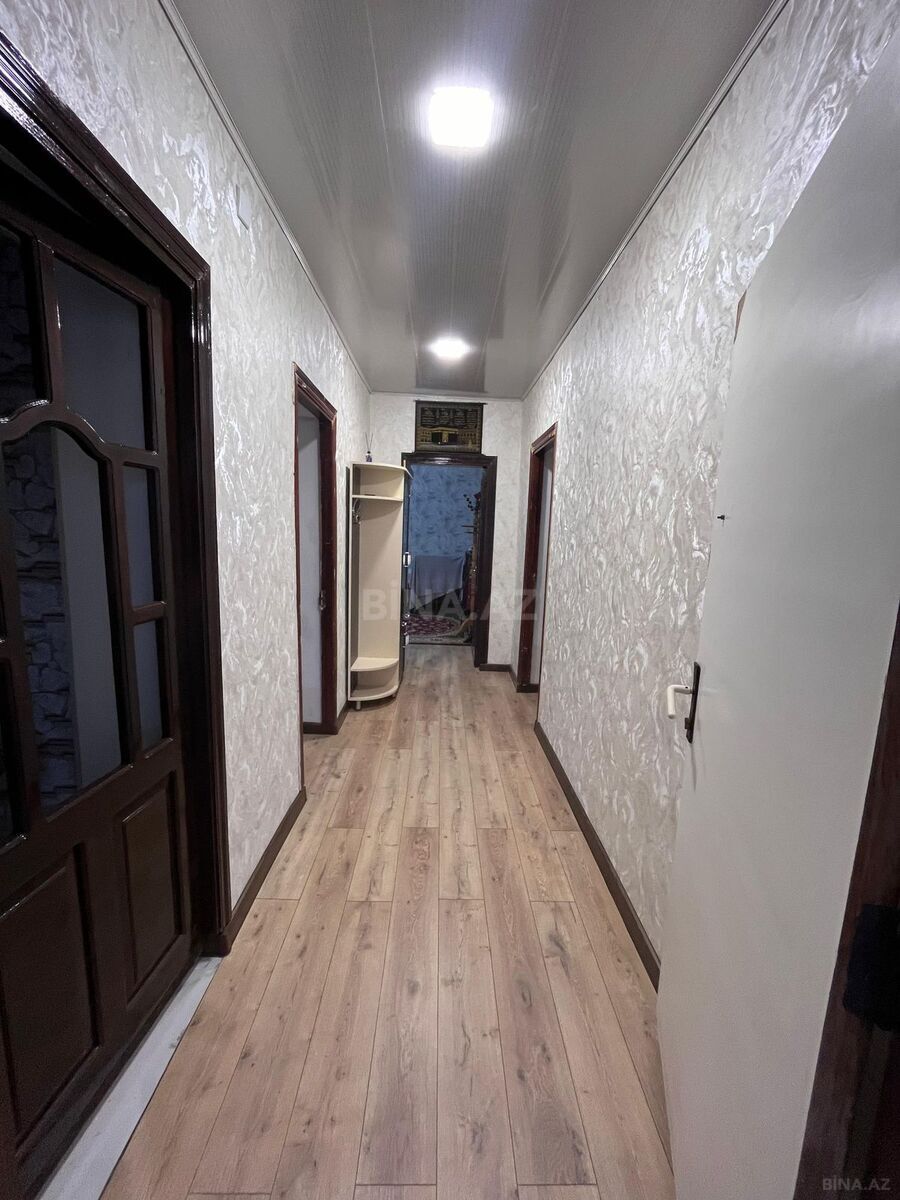 3-комн. дом/дача - Гусар - 150 м² (9)