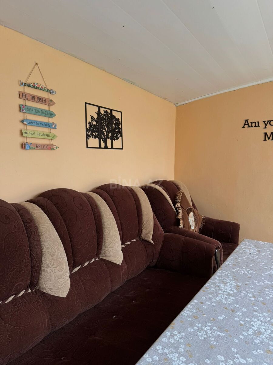 3-комн. дом/дача - Гусар - 150 м² (12)