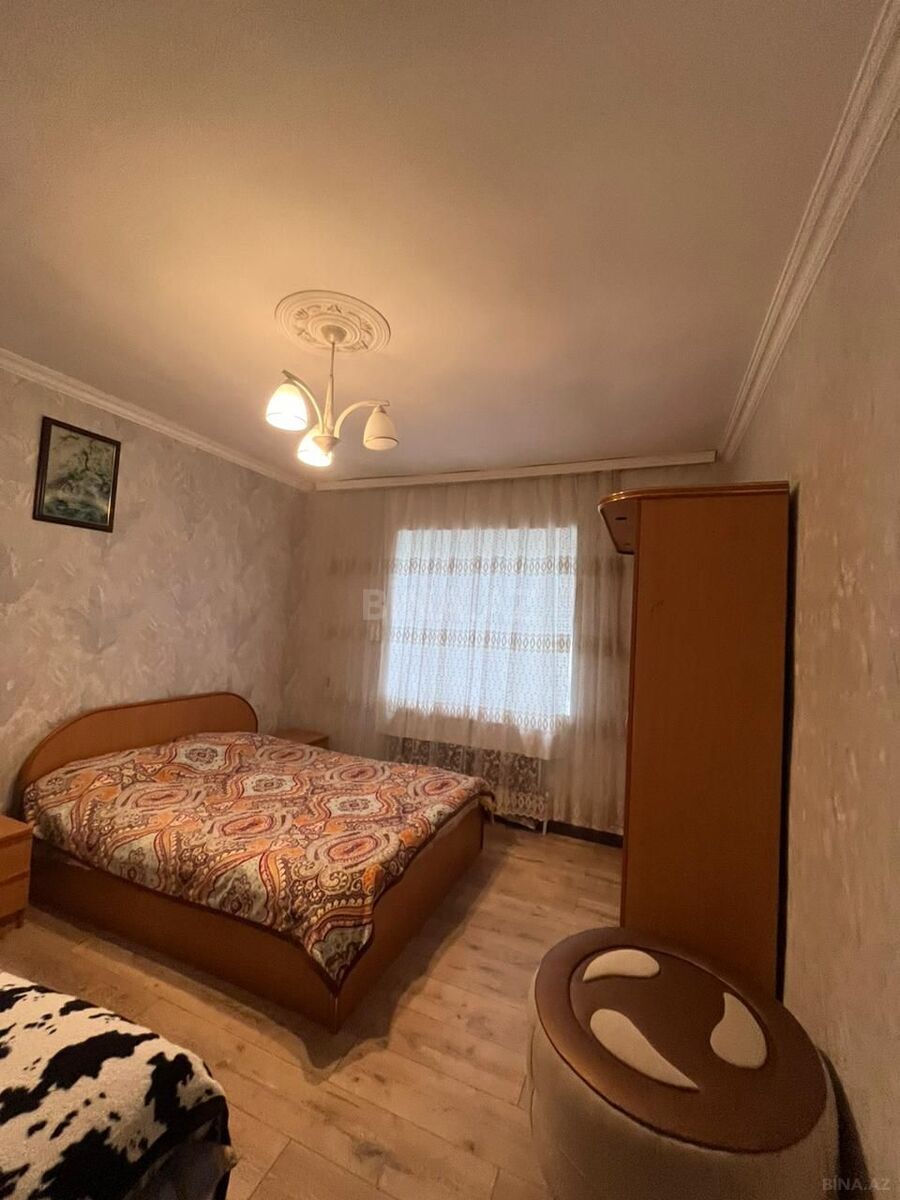 3-комн. дом/дача - Гусар - 150 м² (7)