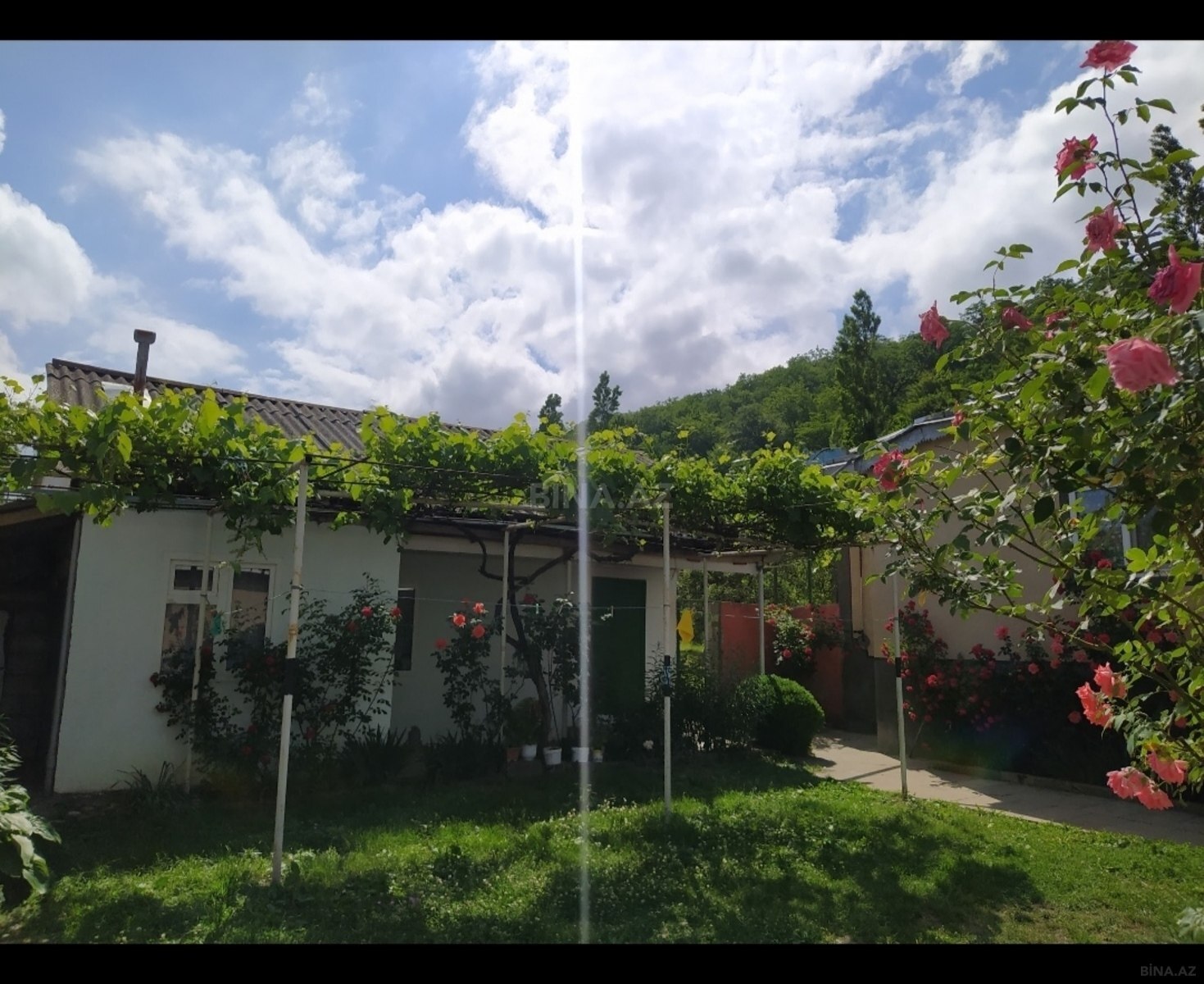 3-комн. дом/дача - Гусар - 150 м² (16)
