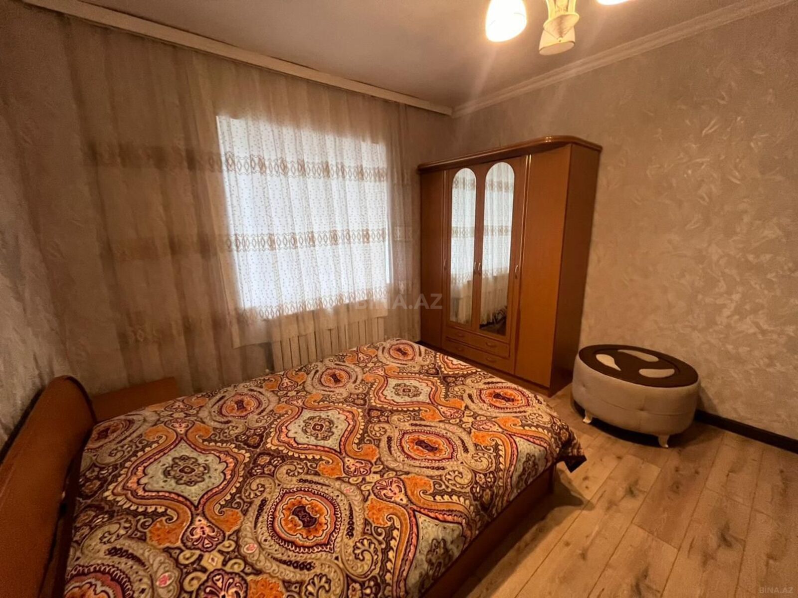 3-комн. дом/дача - Гусар - 150 м² (10)