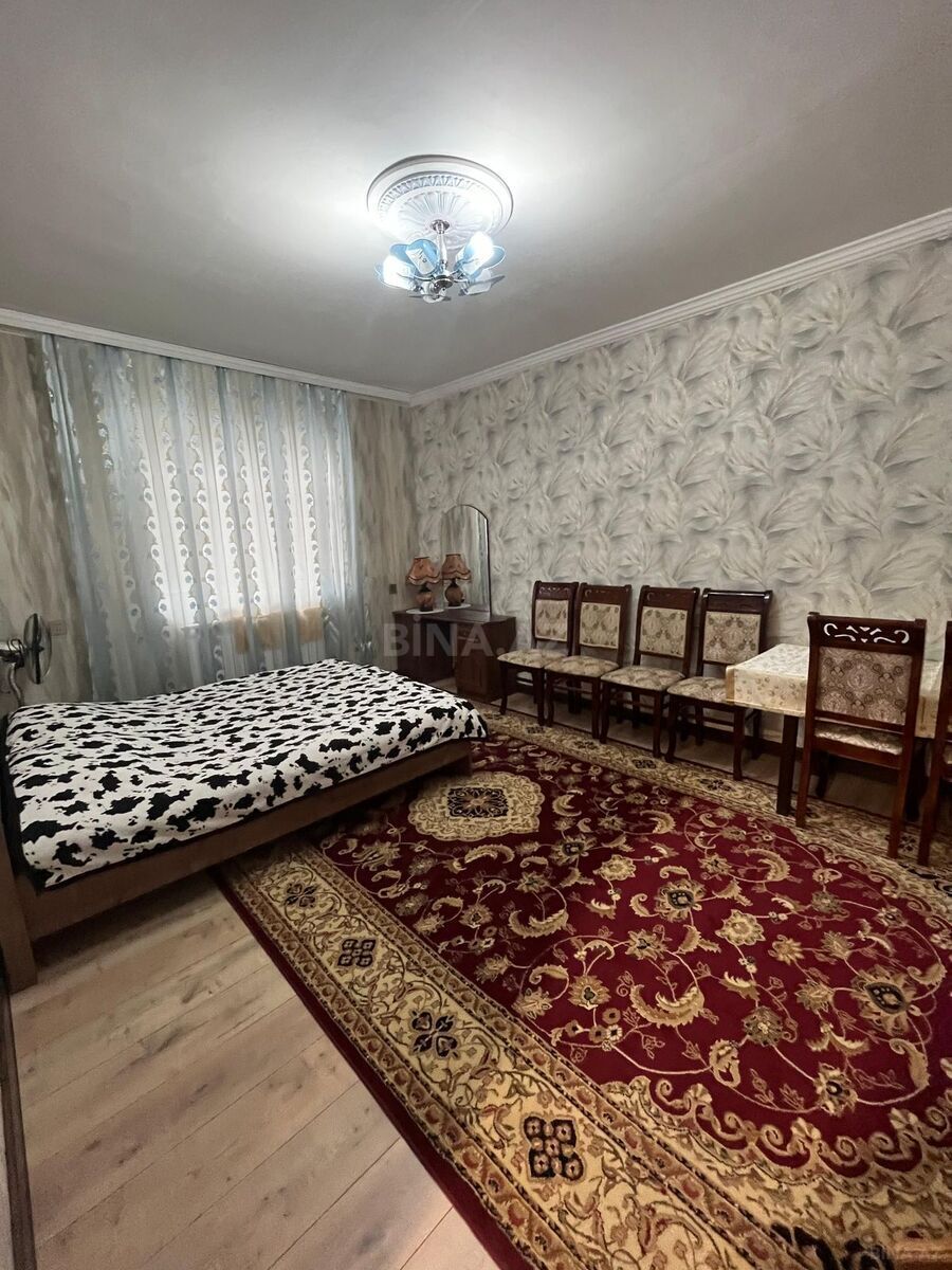3-комн. дом/дача - Гусар - 150 м² (11)