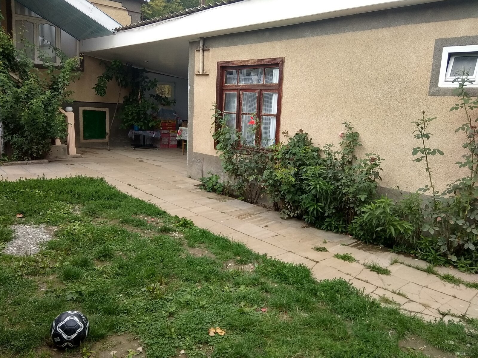 3-комн. дом/дача - Гусар - 150 м² (17)