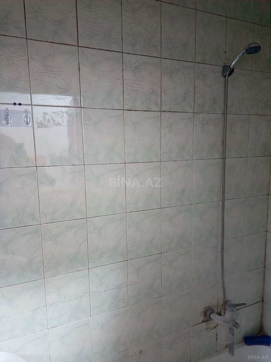 2-комн. дом/дача - м. 8 ноября - 50 м² (7)