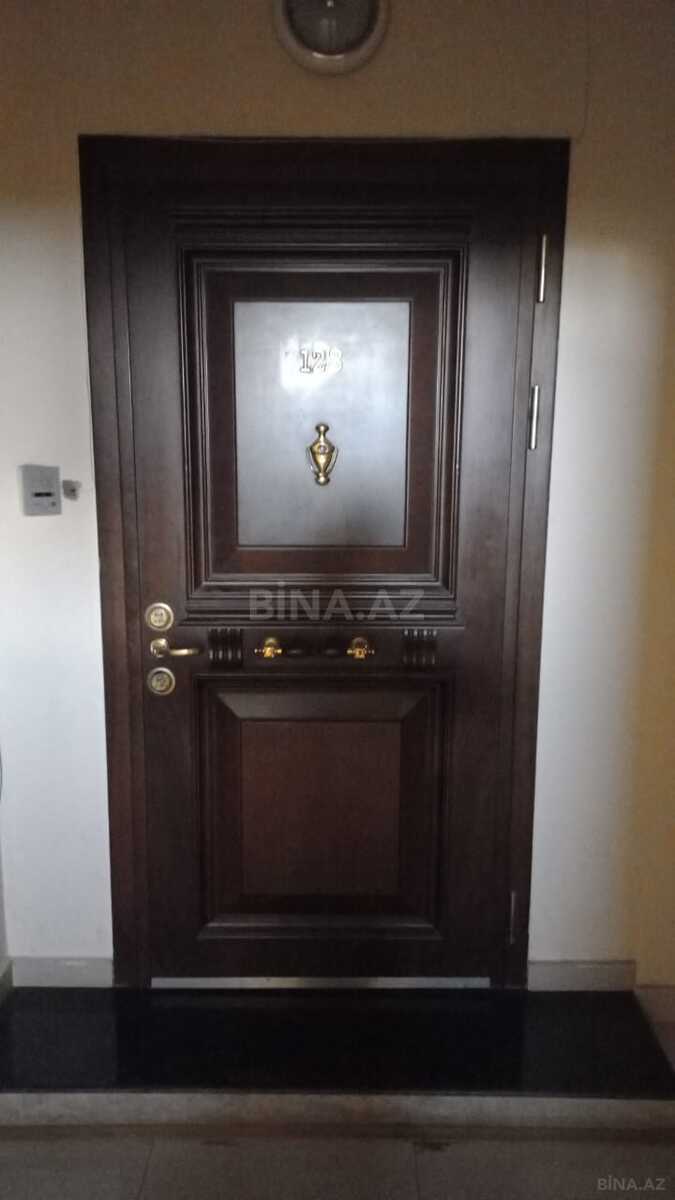 3-комн. новостройка - Наримановский  р. - 147 м² (16)