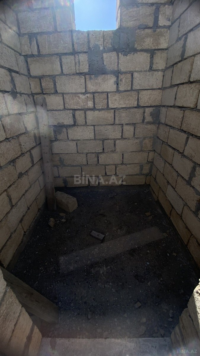 4-комн. дом/дача - Джалильабад - 80 м² (10)