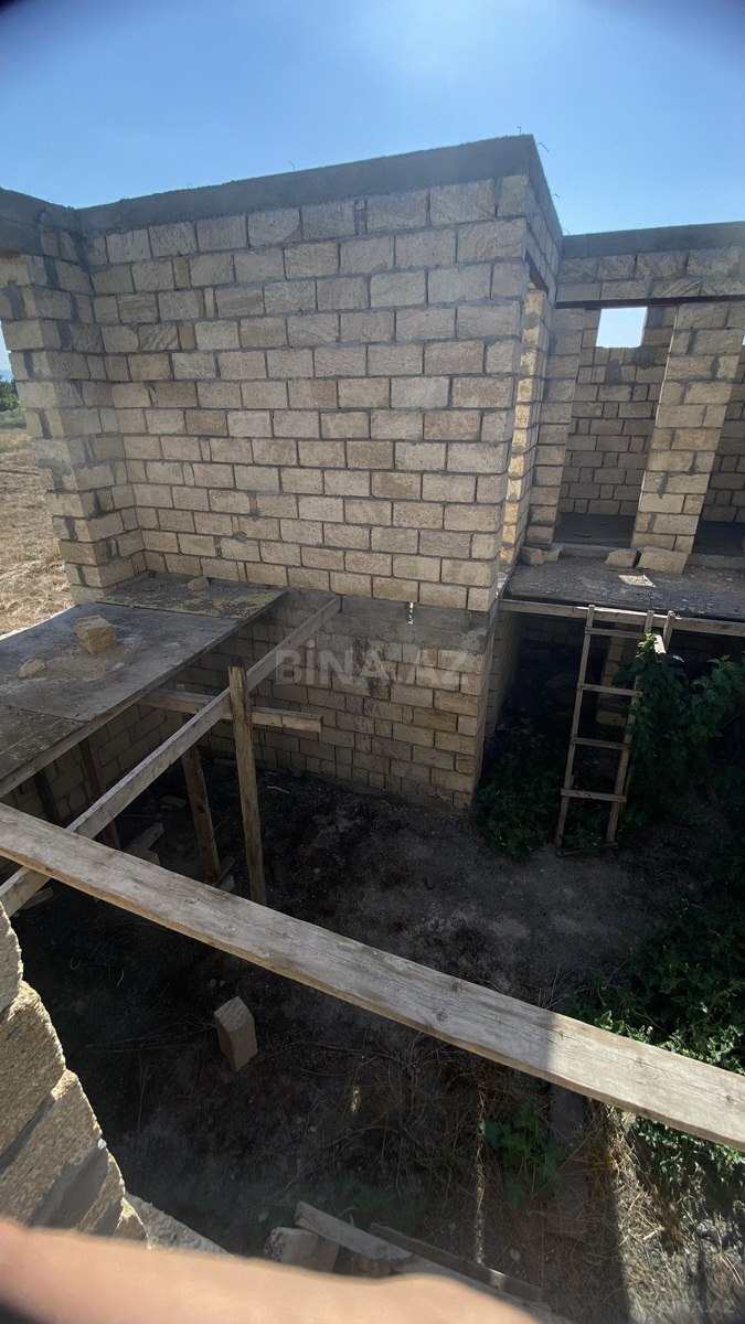 4-комн. дом/дача - Джалильабад - 80 м² (6)