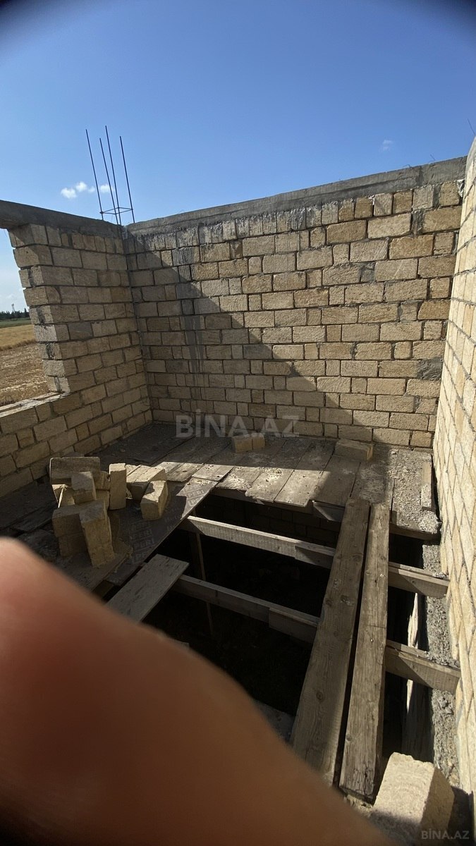 4-комн. дом/дача - Джалильабад - 80 м² (14)