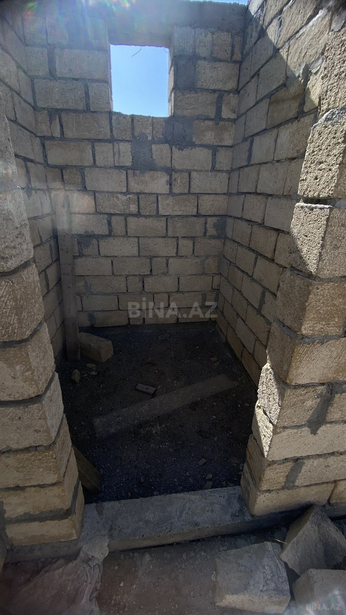 4-комн. дом/дача - Джалильабад - 80 м² (20)