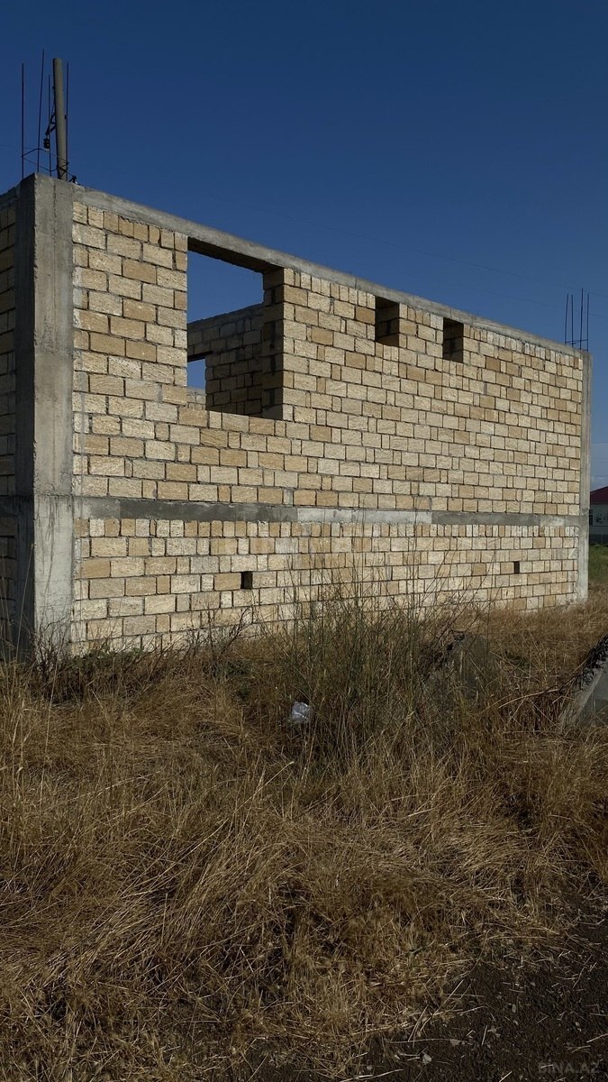 4-комн. дом/дача - Джалильабад - 80 м² (27)