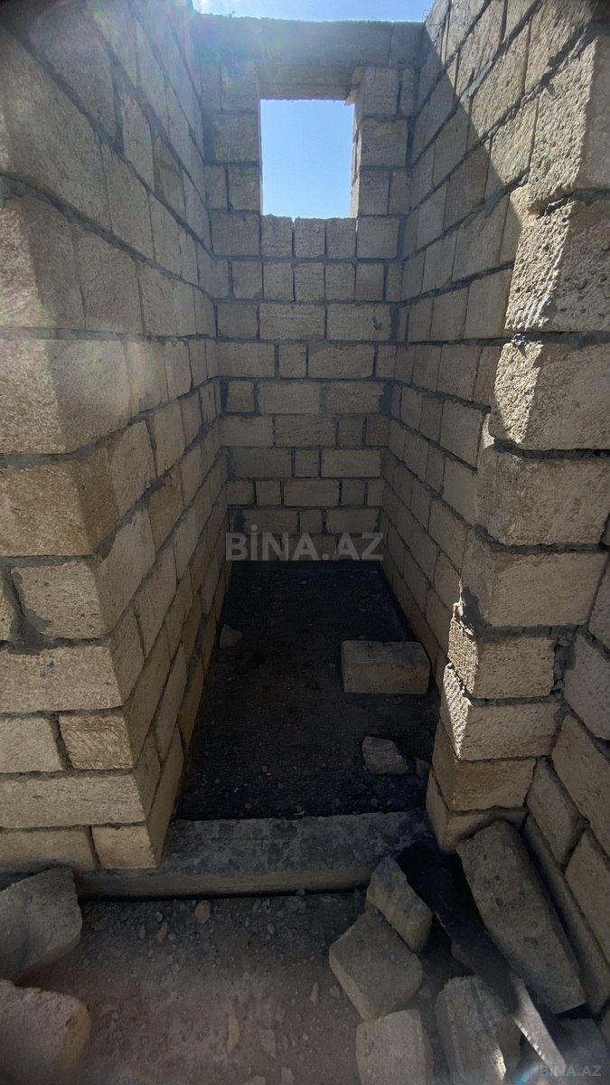 4-комн. дом/дача - Джалильабад - 80 м² (17)