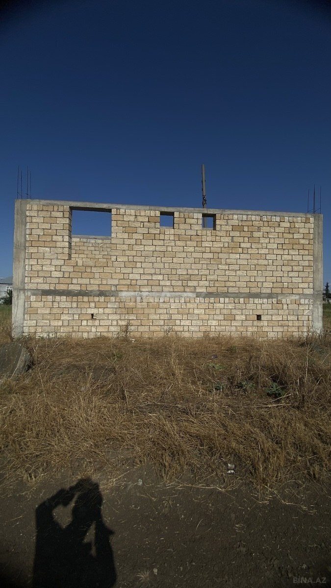 4-комн. дом/дача - Джалильабад - 80 м² (29)