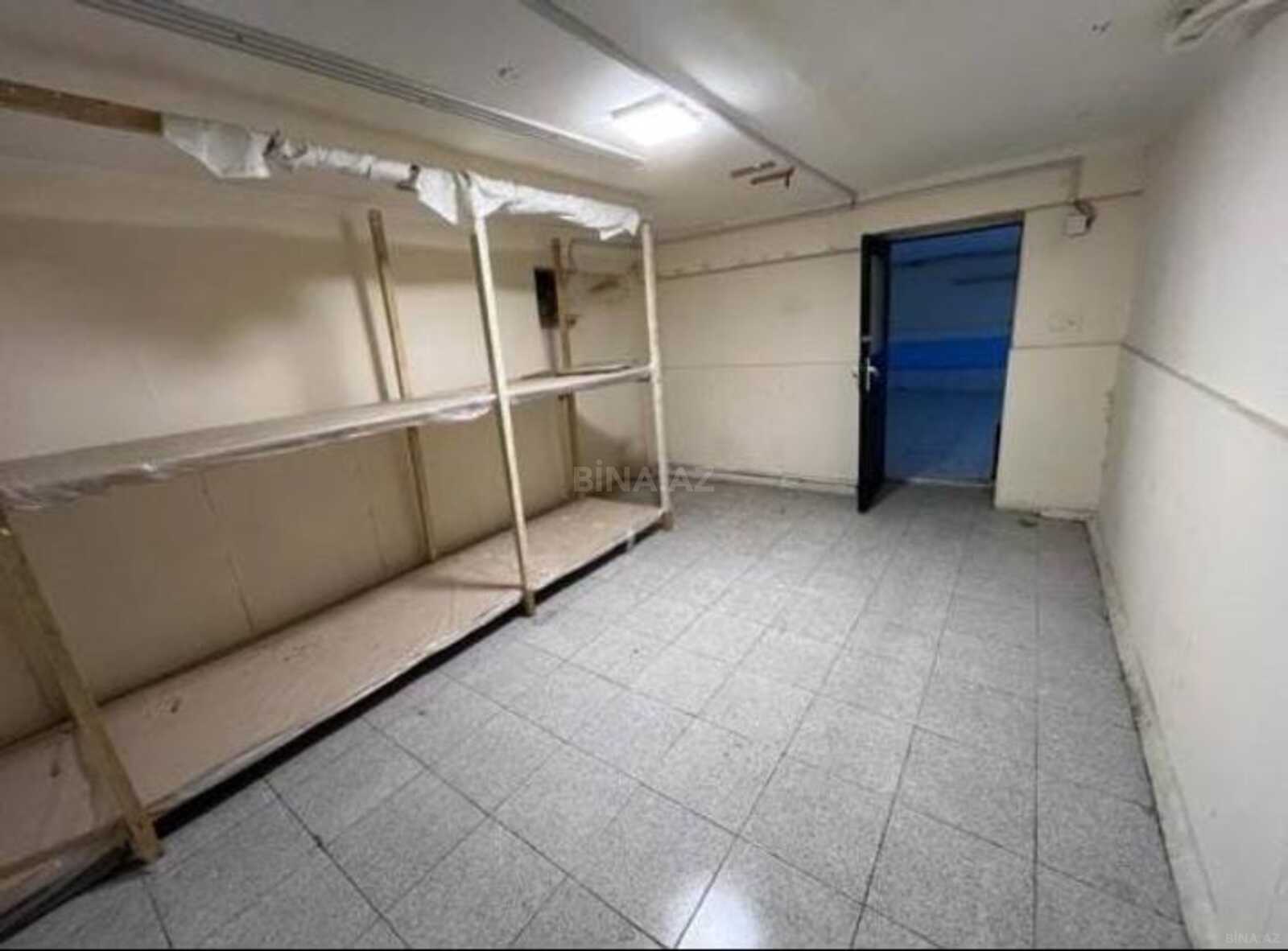 Объект - Наримановский  р. - 70 м² (2)
