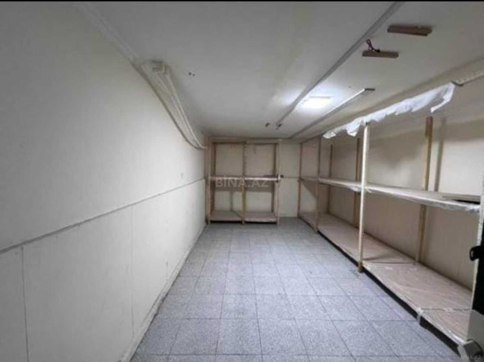 Объект - Наримановский  р. - 70 м² (3)