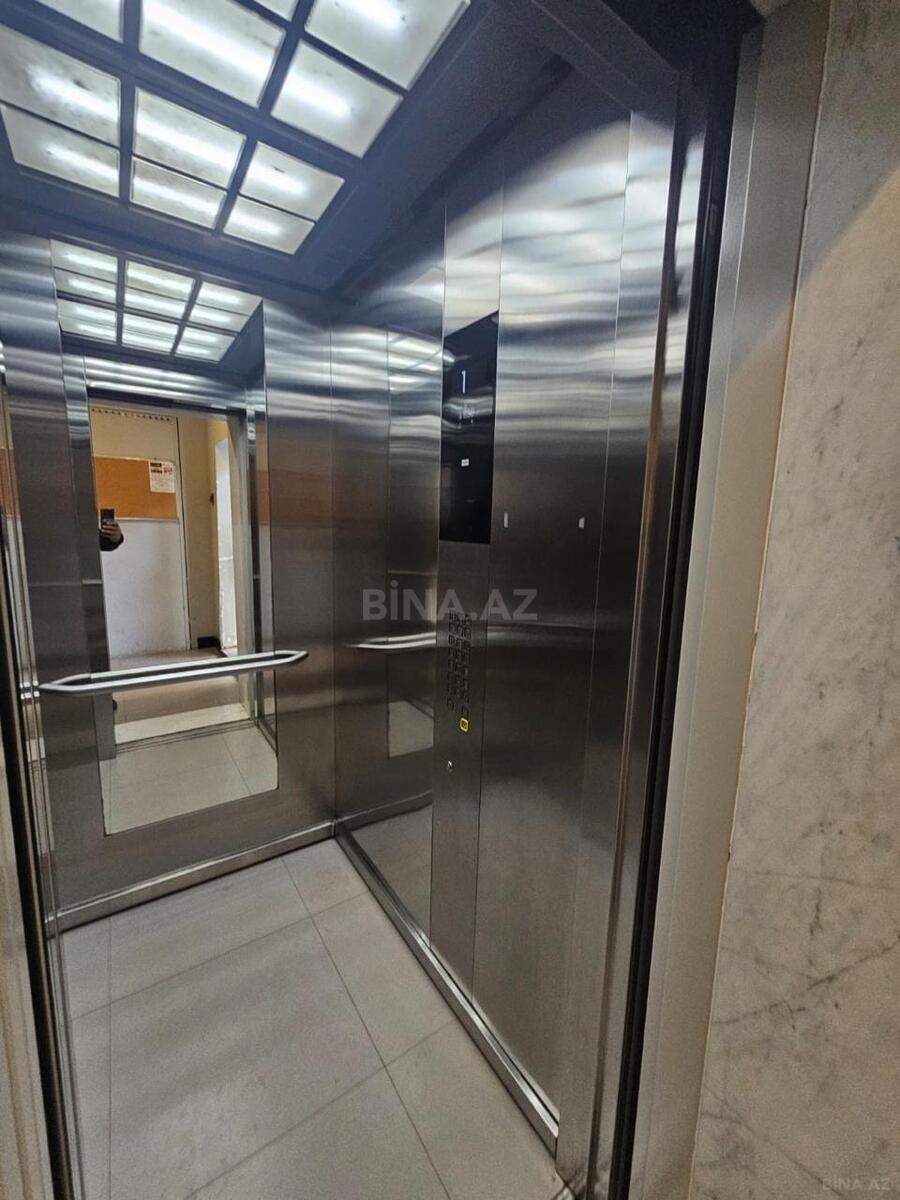 4-комн. новостройка - Наримановский  р. - 193 м² (3)
