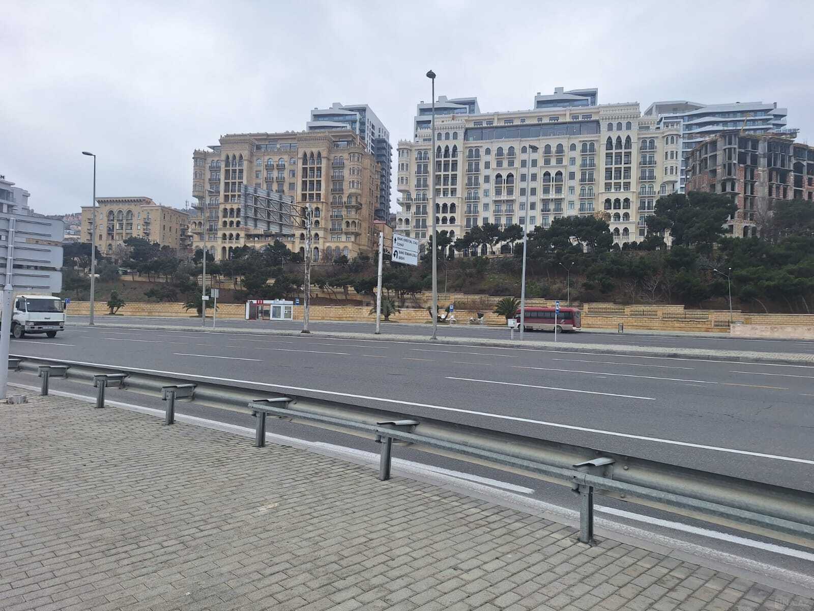 2-комн. вторичка - пос. Баилова - 55 м² (18)