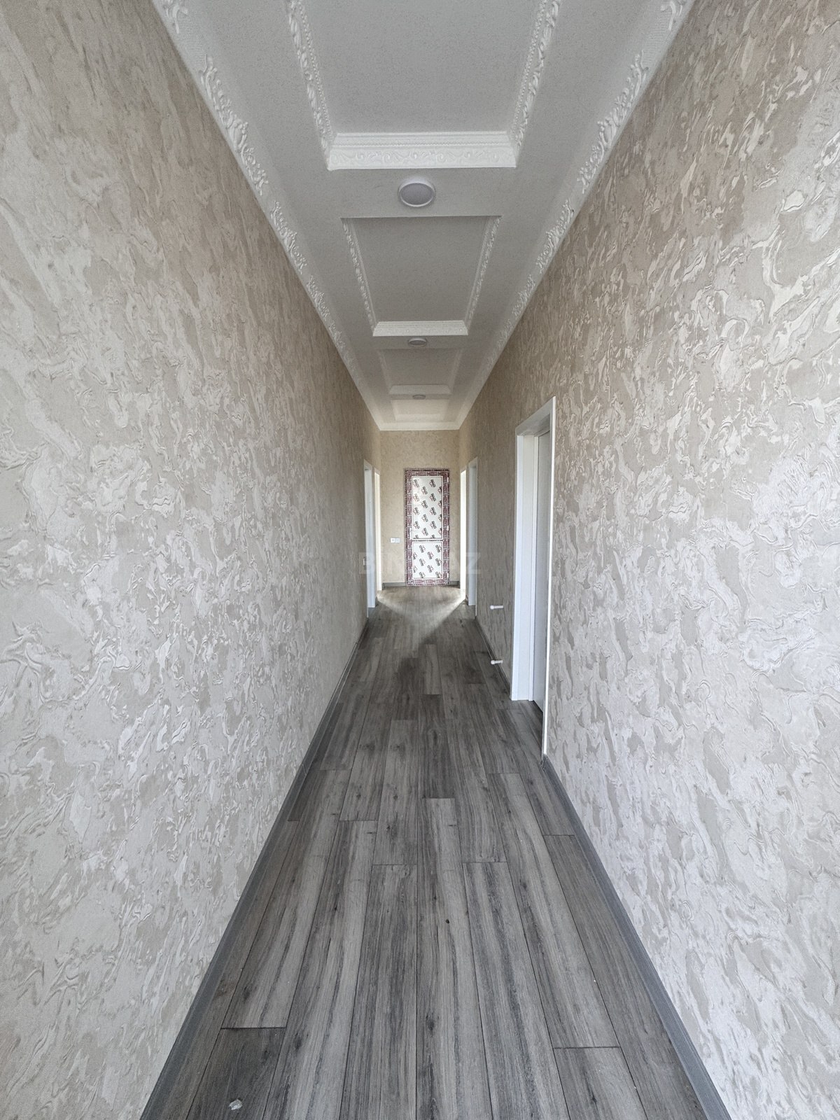 4-комн. дом/дача - пос. Сарай - 100 м² (2)