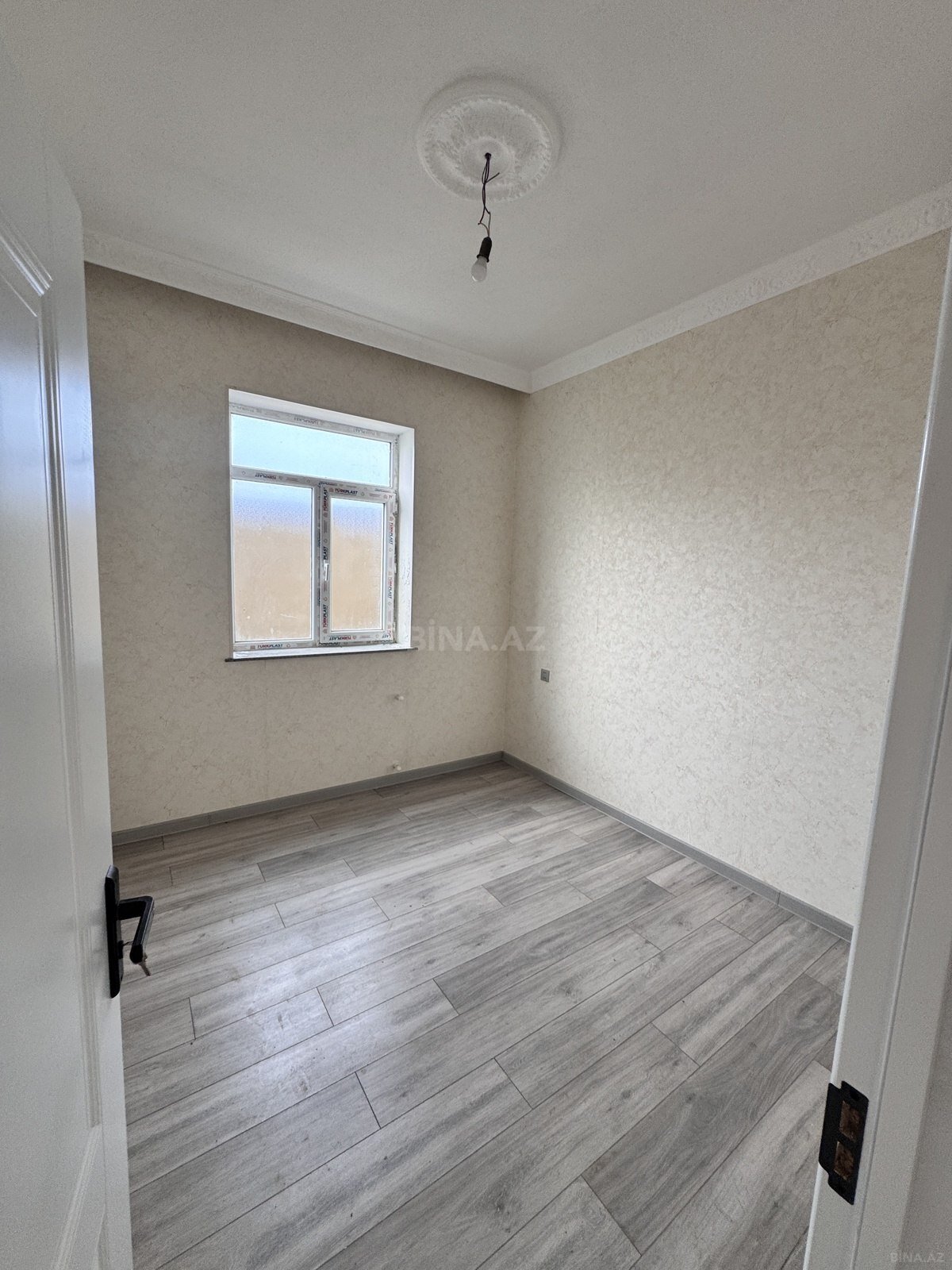 4-комн. дом/дача - пос. Сарай - 100 м² (4)