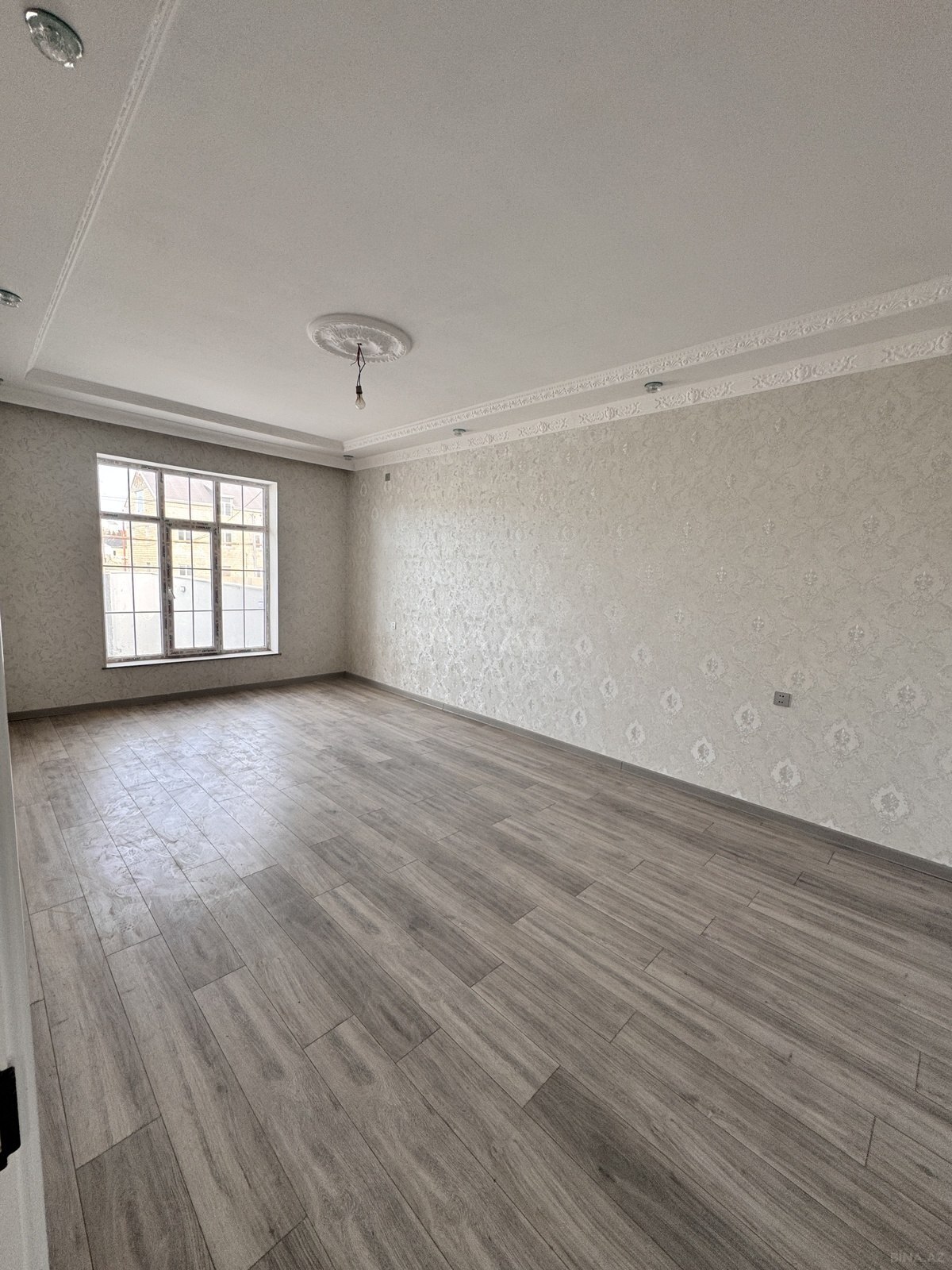 4-комн. дом/дача - пос. Сарай - 100 м² (7)
