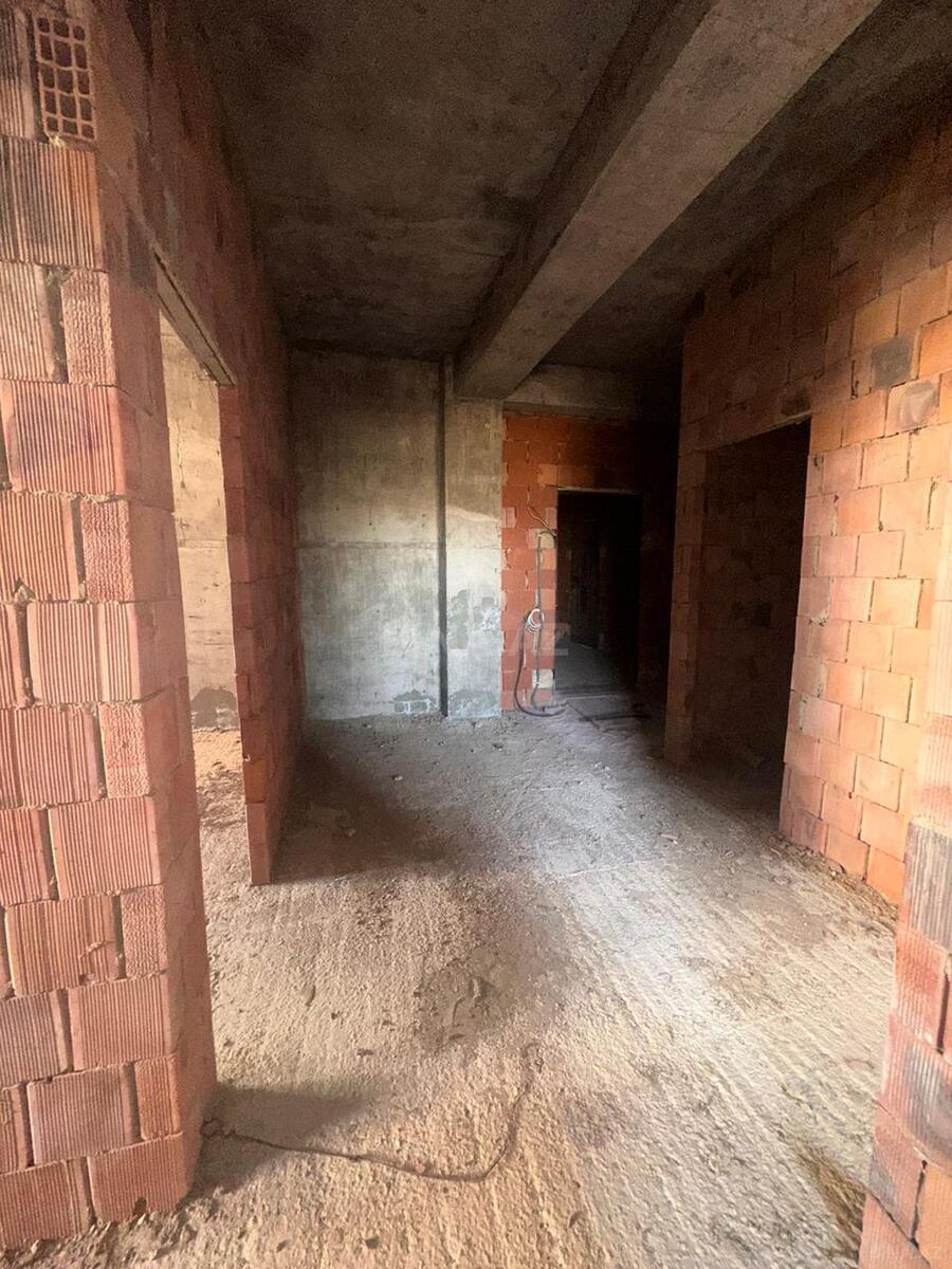 3 otaqlı yeni tikili - Biləcəri q. - 110 m² (7)