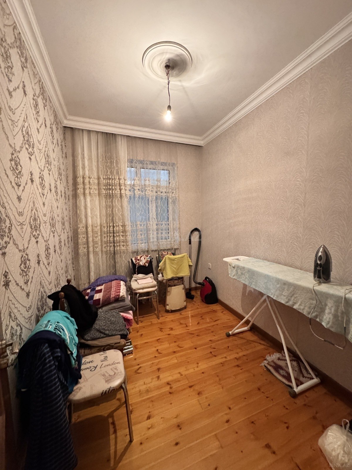 5-комн. дом/дача - пос. Масазыр - 200 м² (5)