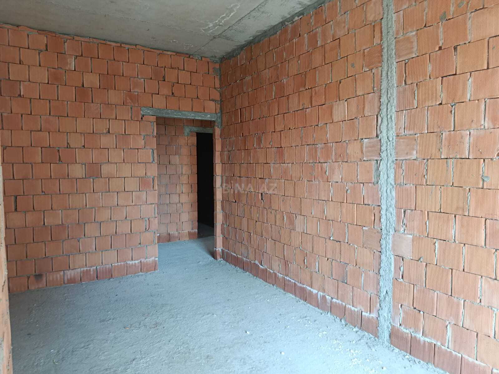 3 otaqlı yeni tikili - 28 May m. - 121 m² (6)