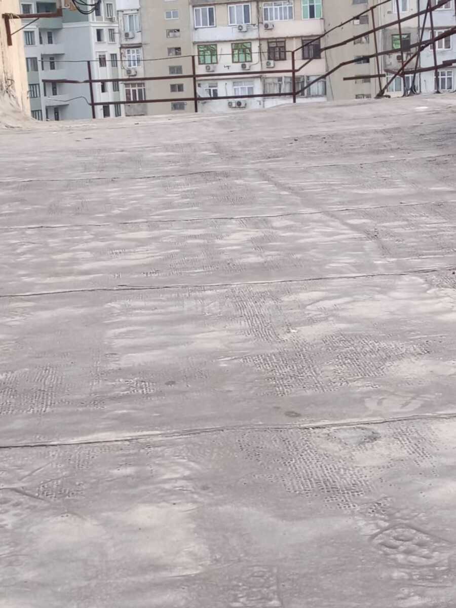 2-комн. вторичка - пос. Ази Асланова - 60 м² (13)