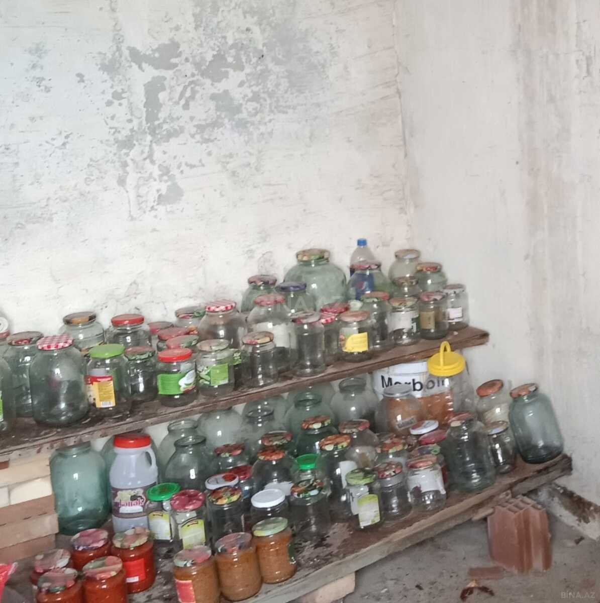 2-комн. вторичка - пос. Ази Асланова - 60 м² (15)