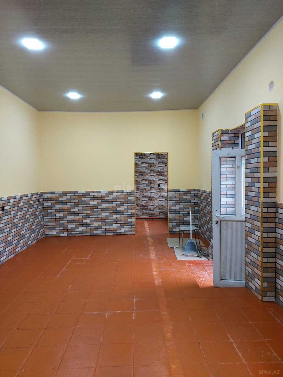 Объект - Губа - 58.3 м² (3)