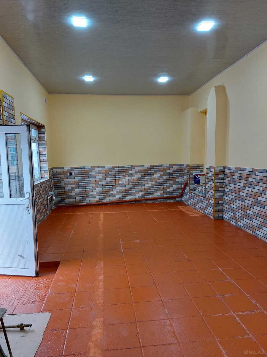 Объект - Губа - 58.3 м² (4)