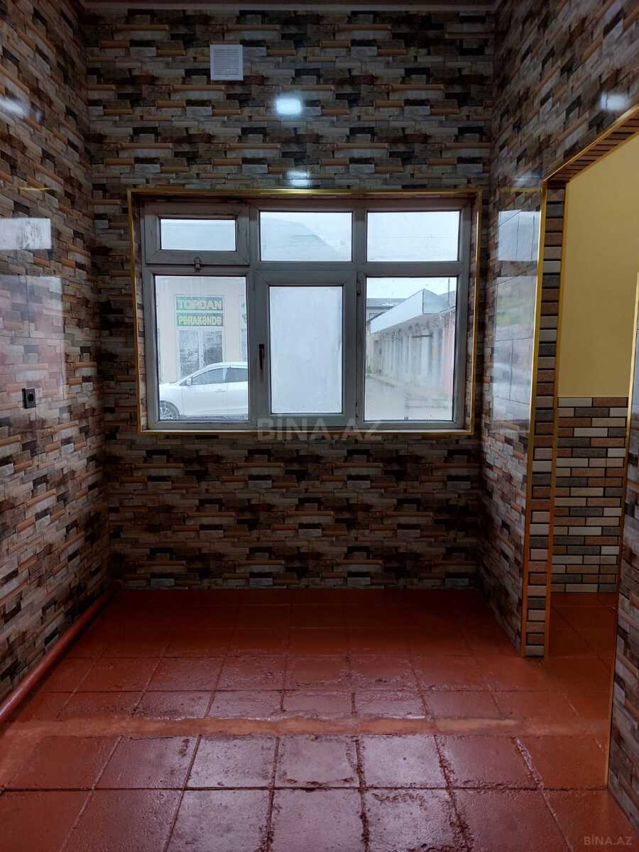 Объект - Губа - 58.3 м² (7)