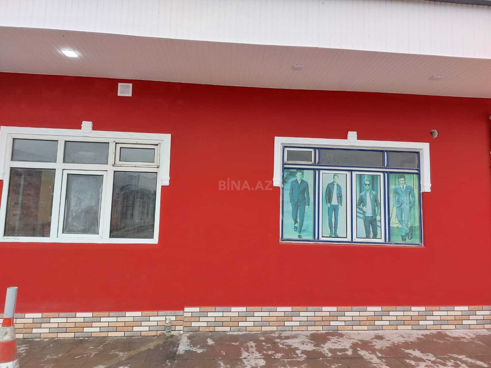 Объект - Губа - 58.3 м² (11)