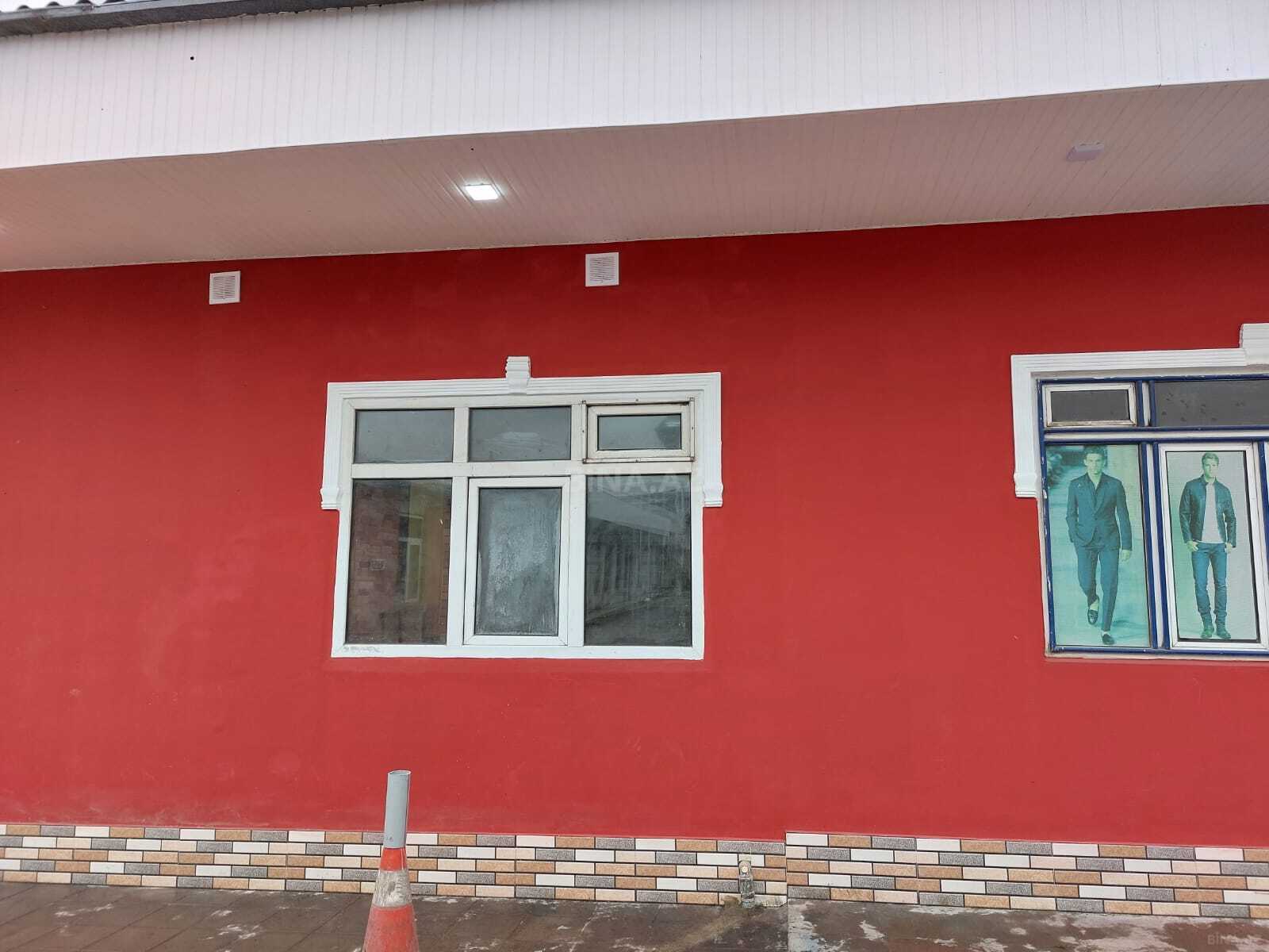 Объект - Губа - 58.3 м² (12)