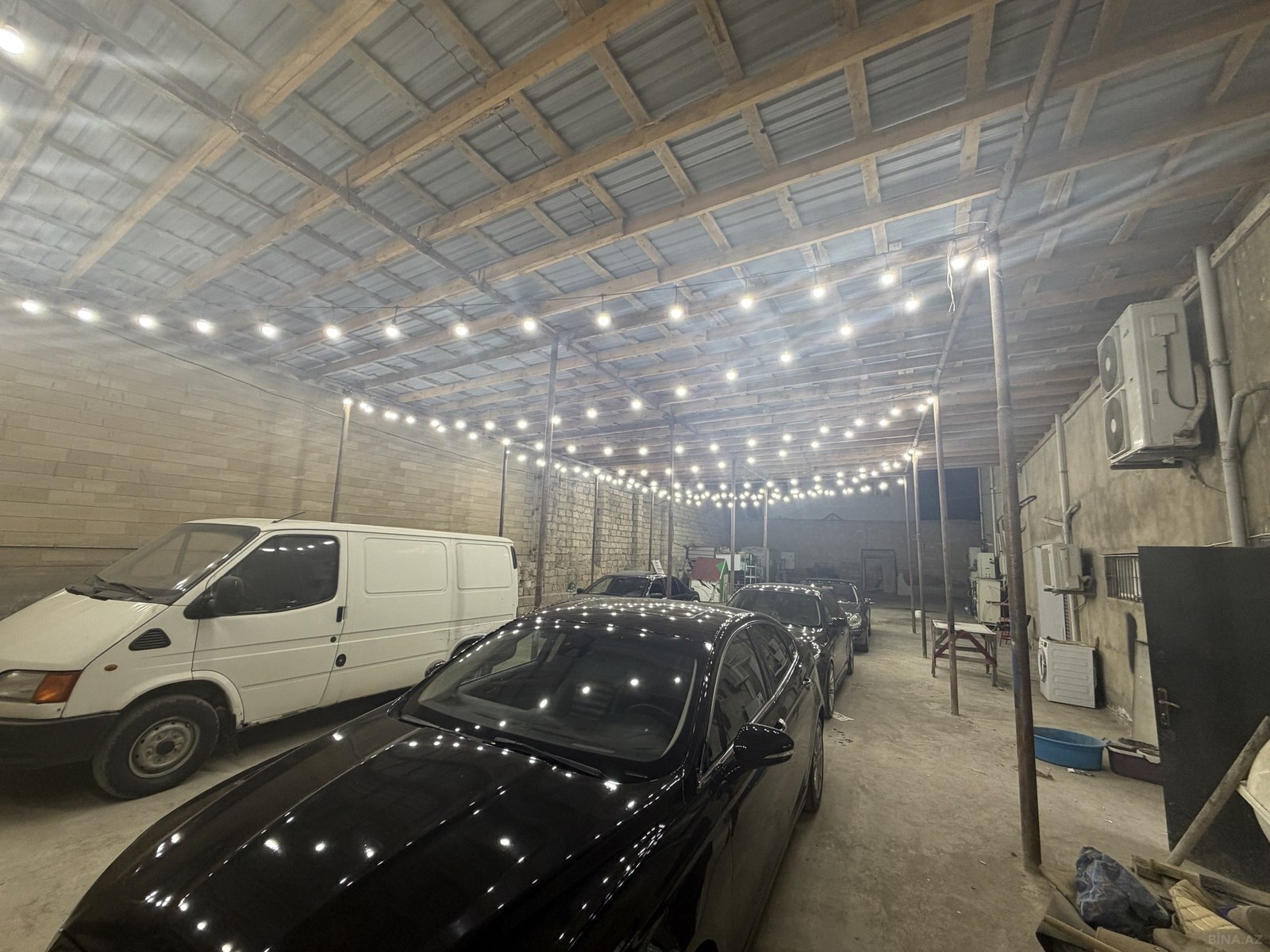 Obyekt - Zığ q. - 500 m² (7)