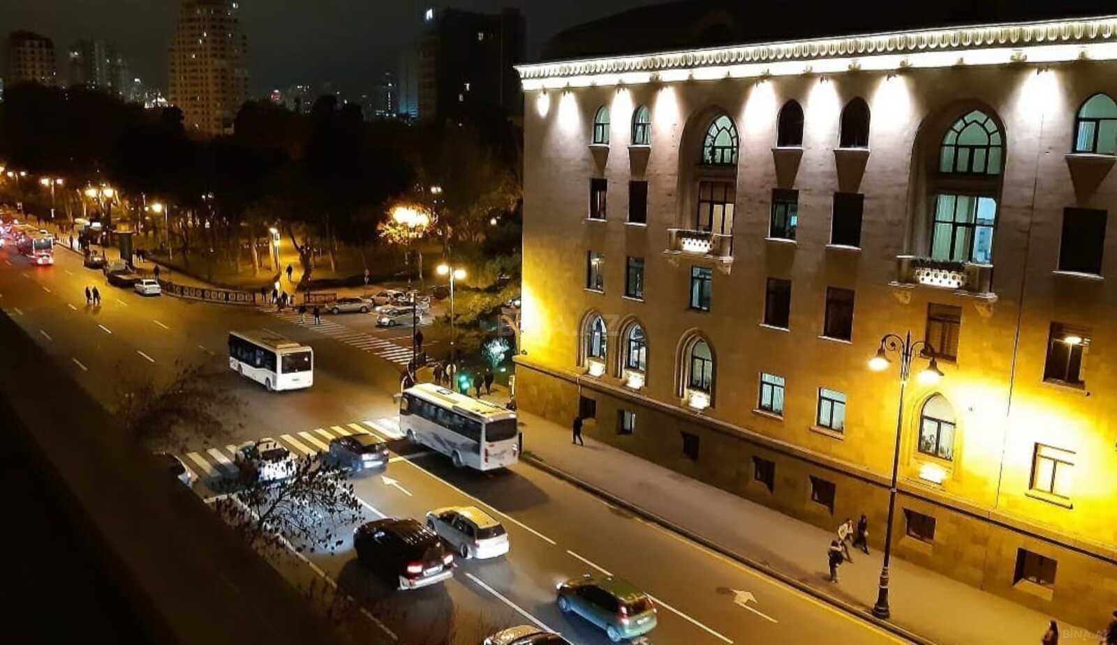 2-комн. вторичка - м. 28 мая - 75 м² (17)
